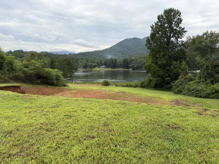 Lot 1 E Old Hwy 64, Hayesville, NC 28904 - #2