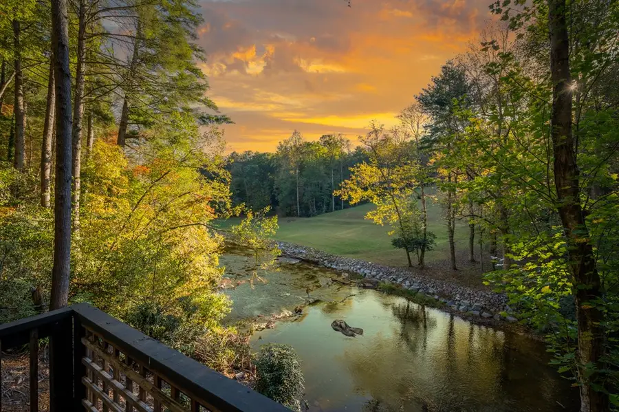 35 Dogwood Riverside Drive, Blue Ridge, GA 30513 - #2
