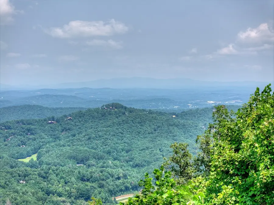 1512 Grandeur Drive, Blue Ridge, GA 30513 - #2