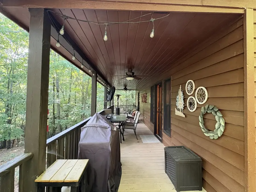 120 Hideaway Lane, Morganton, GA 30560 - #3