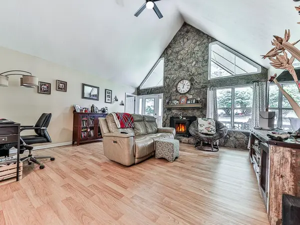 314 Spring Creek, Blairsville, GA 30512