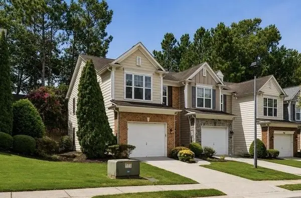 278 Kigian Trail, Woodstock, GA 30188