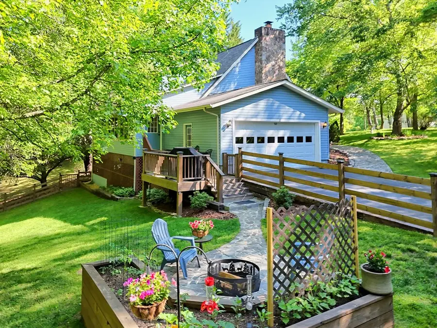 22 River Run Drive, Murphy, NC 28906 - #3