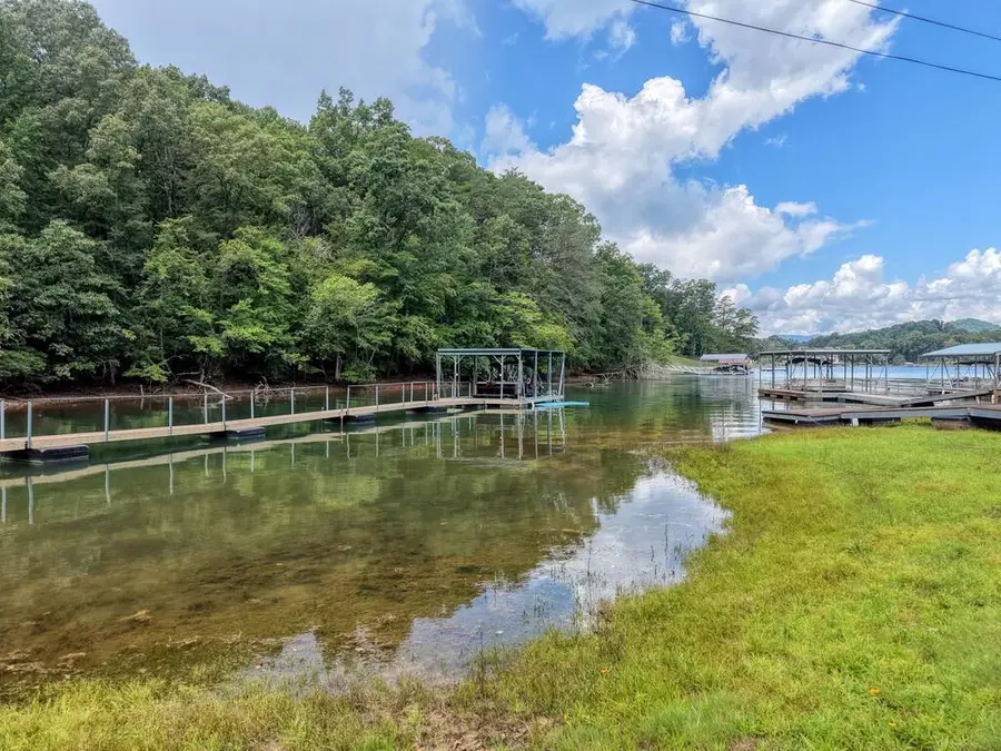 39 Mccracken Cove Road, Hayesville, NC 28904 - #3