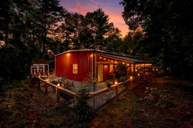 19 Ladybug Lane, Blue Ridge, GA 30513 - #1