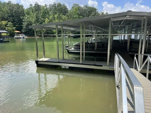 2279 Hy Top Road, Young Harris, GA 30582 - #2