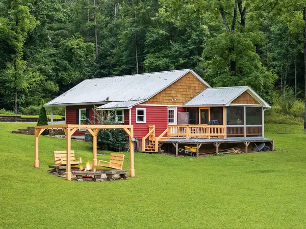 30 Seabolt Drive, Morganton, GA 30560