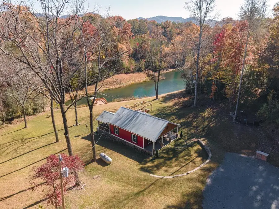30 Seabolt Drive, Morganton, GA 30560 - #2