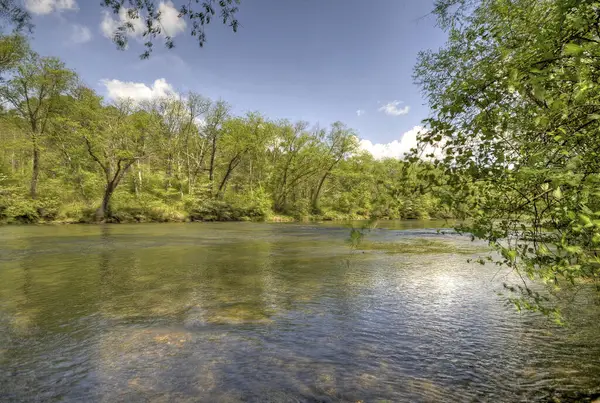 Lot 26 Toccoa Preserve, Blue Ridge, GA 30513