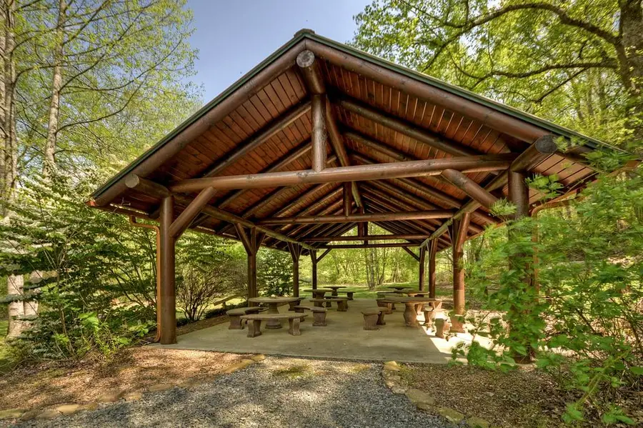 Lot 26 Toccoa Preserve, Blue Ridge, GA 30513 - #2
