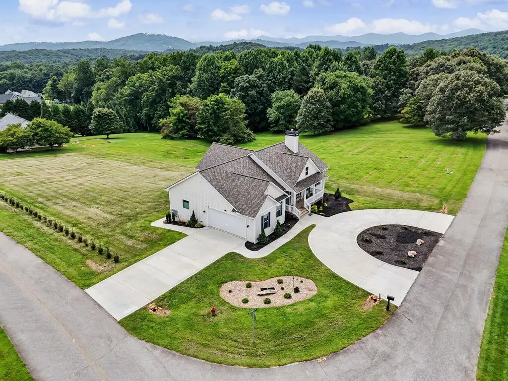 15 Kiloran Way, Blairsville, GA 30512 - #1