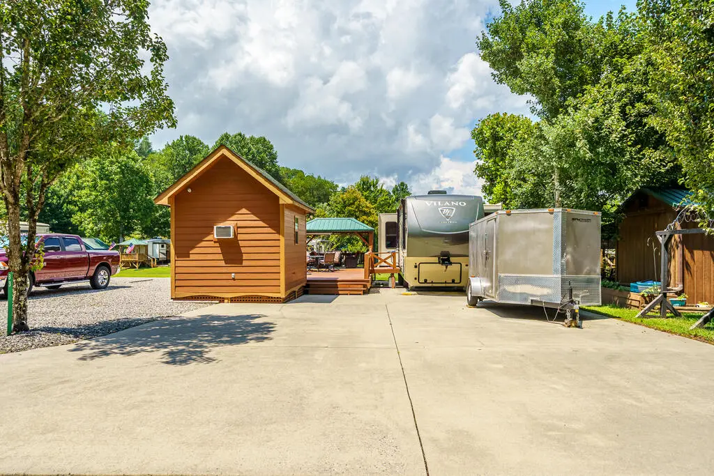 83 Kole Drive, Blairsville, GA 30512 - #1