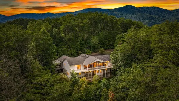 204 Lakeview Dr, Turtletown, TN 37391