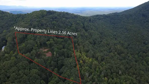 00 Firetower Road, Jasper, GA 30143