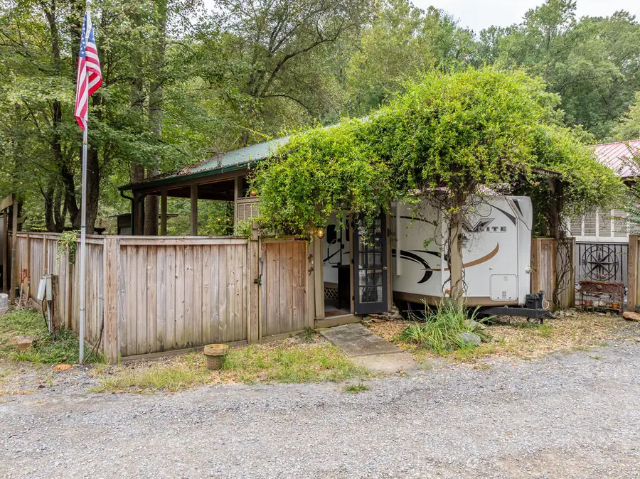 45 First Street, Ellijay, GA 30540 - #3