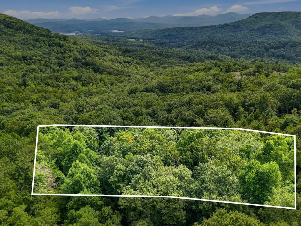 Lot 27 Deer Crest Road, Blue Ridge, GA 30513 - #1