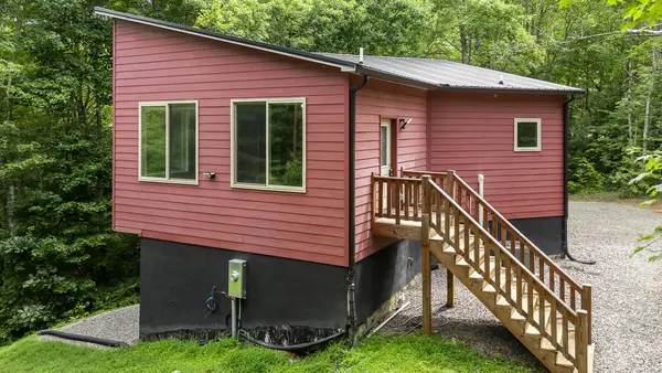 275 Peachtree Mtn. Est., Murphy, NC 28906