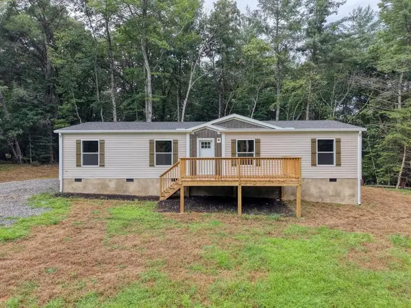 89 Cider Mill, Blairsville, GA 30512