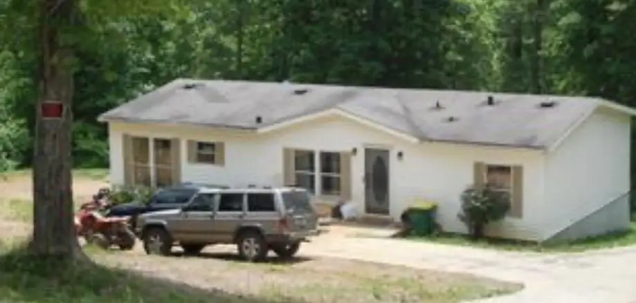 119 Ridge Crest Drive, Jasper, GA 30143 - #1