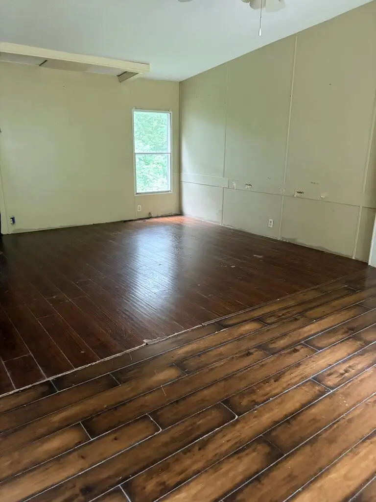 119 Ridge Crest Drive, Jasper, GA 30143 - #2