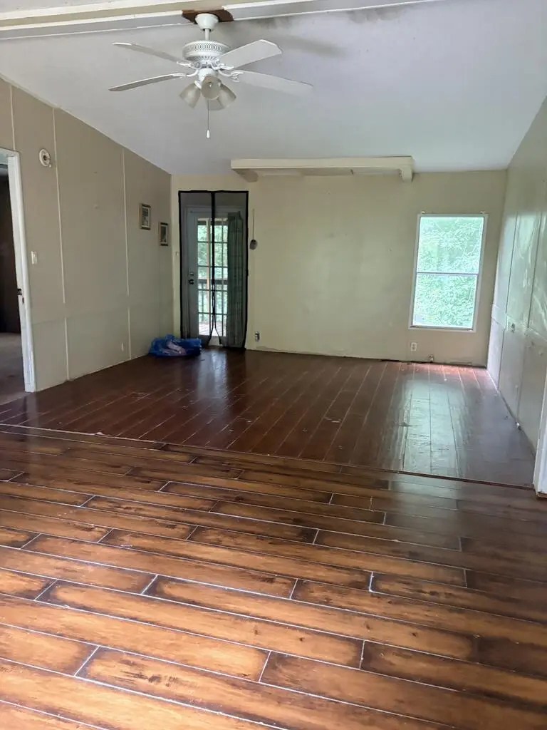 119 Ridge Crest Drive, Jasper, GA 30143 - #3