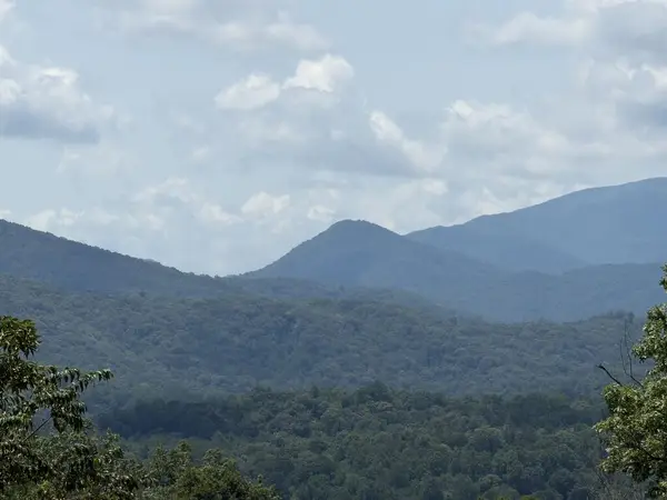 7129 Tantrough Farms, Hiawassee, GA 30546