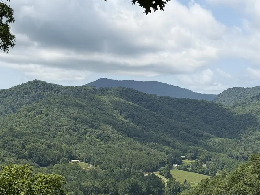 7129 Tantrough Farms, Hiawassee, GA 30546 - #2