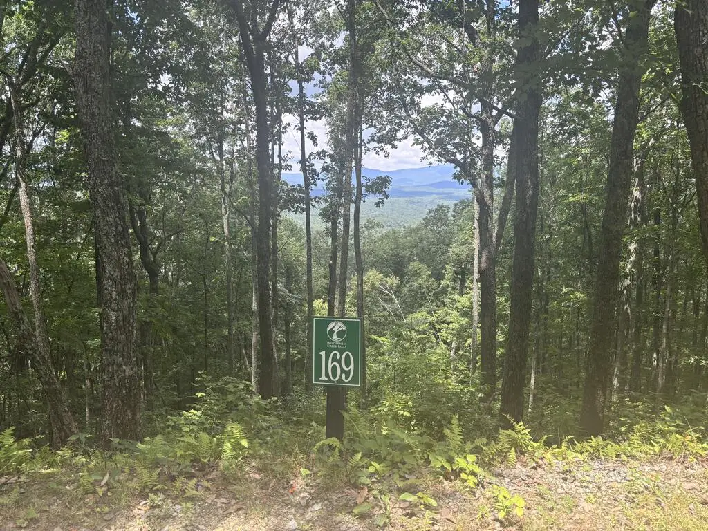 0 Wilderness Creek Way, Hothouse, NC 20906 - #1
