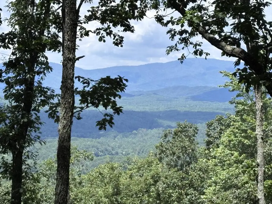 0 Wilderness Creek Way, Hothouse, NC 20906 - #2