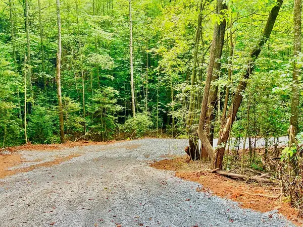 #2 Afton Road, Dawsonville, GA 30534