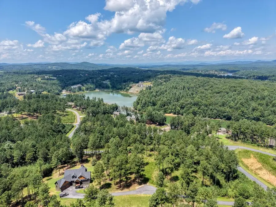 Lot 348 Loop Rise, Blairsville, GA 30512 - #2