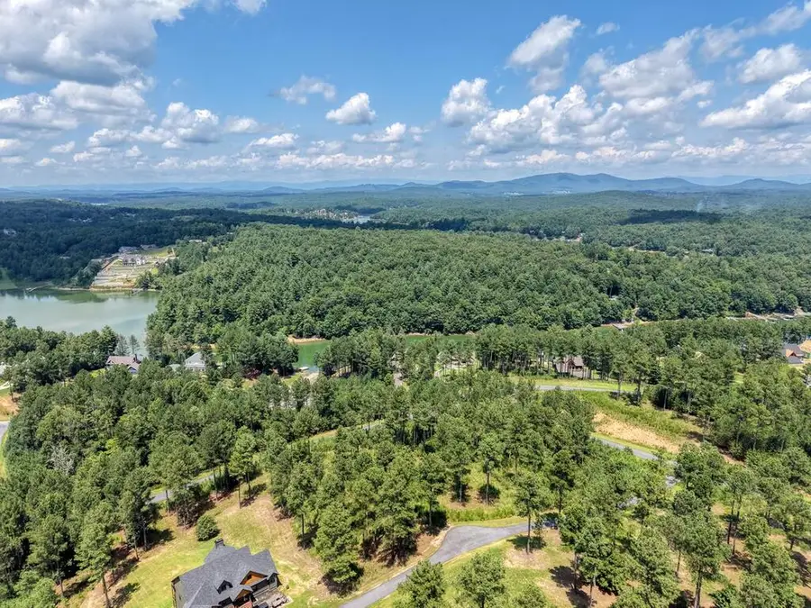 Lot 348 Loop Rise, Blairsville, GA 30512 - #3