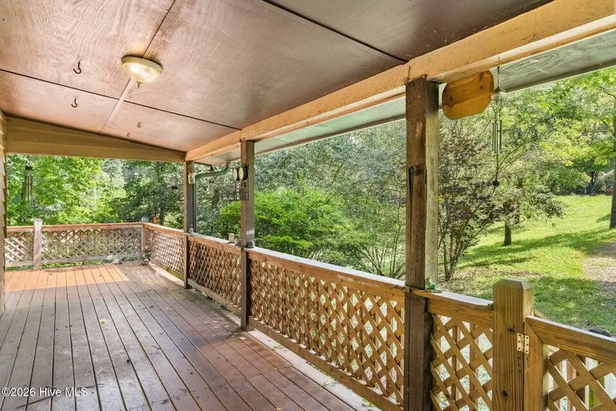 737 Ranger Road, Murphy, NC 28906 - #2