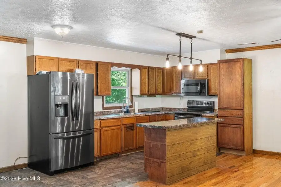 737 Ranger Road, Murphy, NC 28906 - #3
