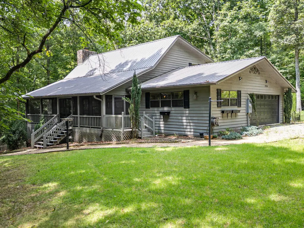 Address Withheld By Seller, Murphy, NC 28906 - #1