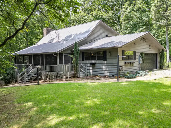 Address Withheld By Seller, Murphy, NC 28906