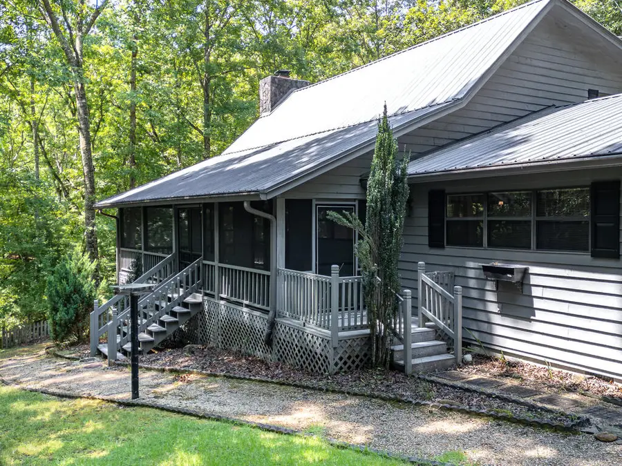 Address Withheld By Seller, Murphy, NC 28906 - #2