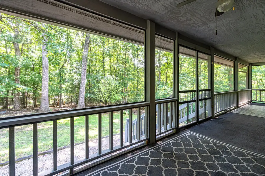Address Withheld By Seller, Murphy, NC 28906 - #3