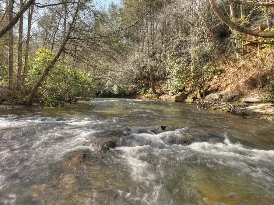188 Paul Drive, Blue Ridge, GA 30513 - #2