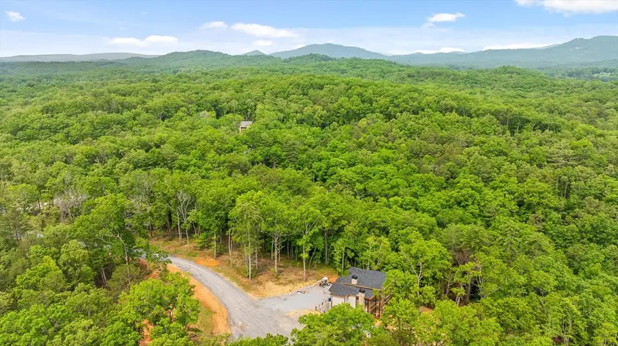 Lot 72 Hill Top Way, Mineral Bluff, GA 30559 - #2
