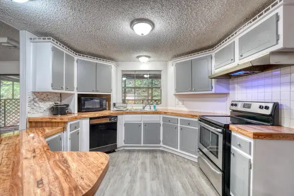 338 Gander Gap Road, Hiawassee, GA 30546
