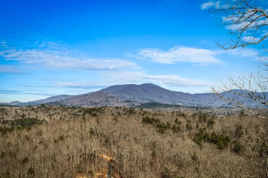 31 Hope Drive, Blue Ridge, GA 30513 - #3