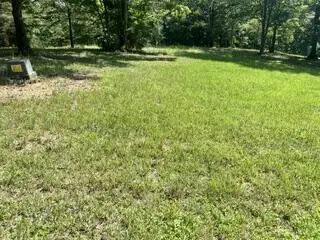 lot 2 Pondview Lane, Hayesville, NC 28904