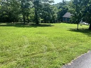lot 2 Pondview Lane, Hayesville, NC 28904 - #2