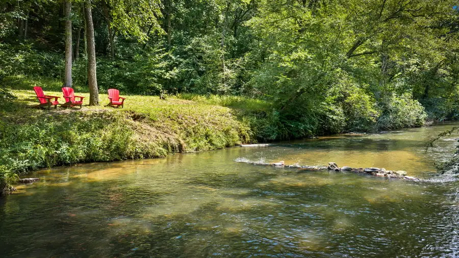 383 River Escape Drive, Ellijay, GA 30540 - #2