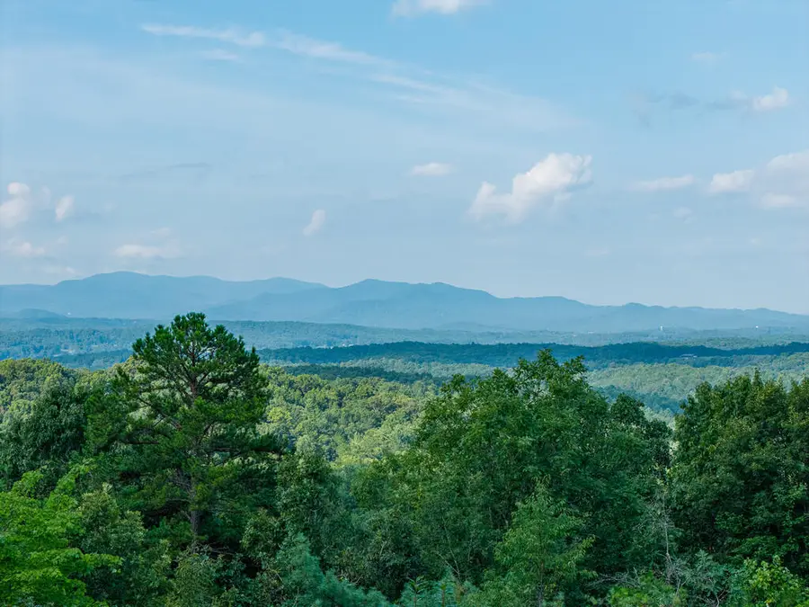 24 Oak Ledge Road, Morganton, GA 30560 - #2
