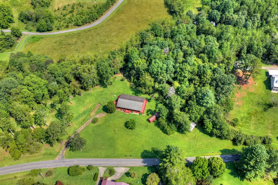 1792 Wolf Creek Road, Murphy, NC 28906 - #3