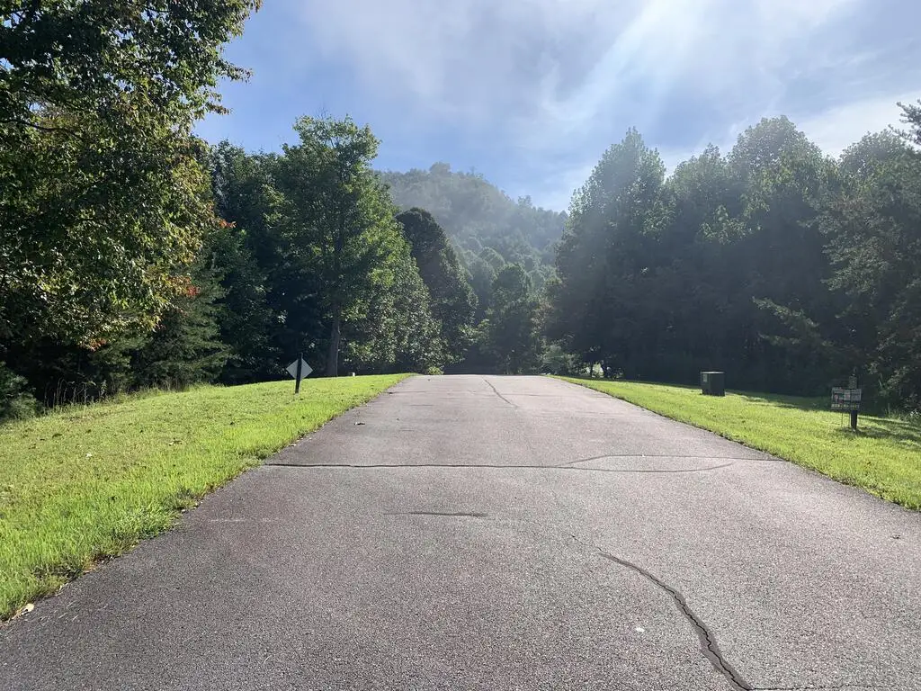10A Yellow Maple Lane, Murphy, NC 28906 - #1