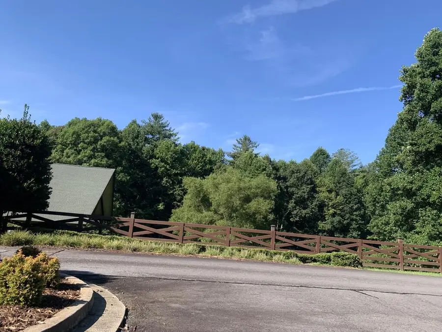 10A Yellow Maple Lane, Murphy, NC 28906 - #3