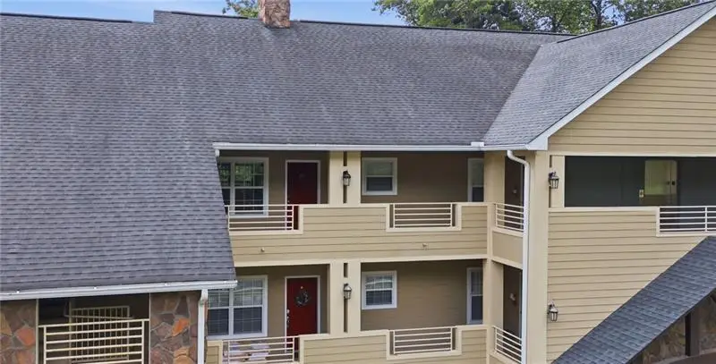 92 Glen Eagle Court, Clayton, GA 30525 - #1